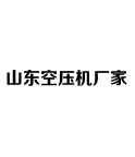 Lolo Header Logo